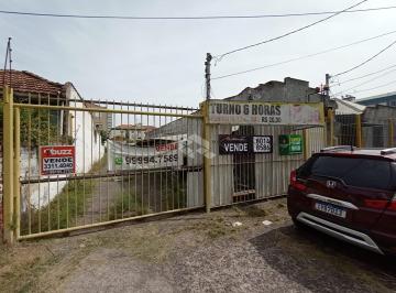 690964_iDVUY625ZU359wZ5_69096467fa8fbe6917b.jpg · Ótima oportunidade de aquisição, terreno muito bem localizado a duas quadras do Shopping Bourboun Wa