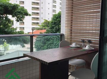 Apartamento de 4 quartos, Recife · Apartamento 4 Quartos, 89m² à Venda no Rosarinho – Recife!