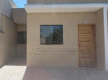 94463_i4Fa96Orri6a1_9446367fa608cbb699.jpg · CASA 1 QUARTO JARDIM NILTON TORRES