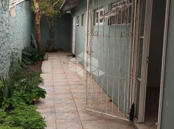 690474_i75A8747uo_69047467f6c65f7937c.jpg · Casa em condomínio, bairro Partenon