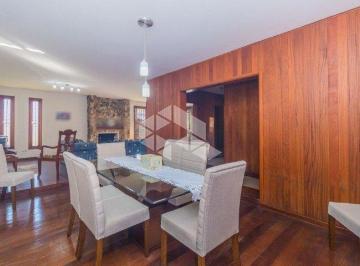 604490_ie6D2N59Y691fe9_60449067fa91eb053f4.jpg · Casa em Ipanema 4 dormitórios 3 vagas de garagem