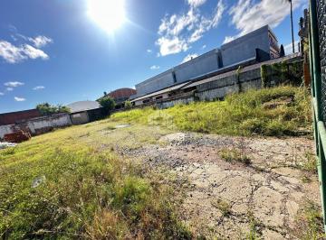 690882_itXcrm233_69088267fa7a4b36f45.jpg · Terreno de 380 m2, bairro Santa Maria Goretti, Porto Alegre- RS