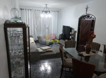201750_iB8nd16L83q16O71bfPa7_20175067fa5a477e1f7.jpg · Imoveis - na Vila Eldízia
