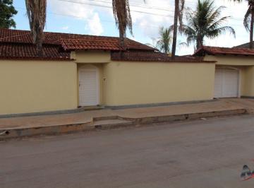 940_iKb61_9406361738264a43.jpg · Casa para aluguel - em Formosa