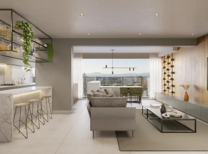Imagem 0 · Jota By Lindenberg Vila Mariana