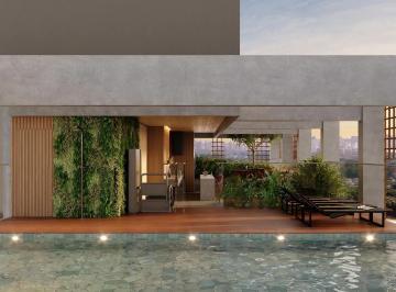 Imagem 0 · Hive Ibirapuera