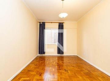 Apartamento · 63m² · 1 Quarto · Apartamento para Aluguel - Consolação, 1 Quarto, 63 m2 - São Paulo