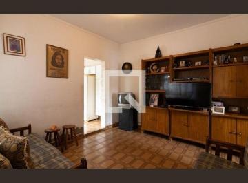 Casa · 90m² · 3 Quartos · 3 Vagas · Casa à Venda - Ponte Rasa, 3 Quartos, 90 m² - São Paulo