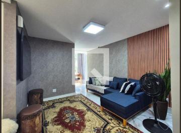 Apartamento · 198m² · 3 Quartos · 2 Vagas · Apartamento à Venda - Recreio, 3 Quartos, 198 m² - Rio de Janeiro