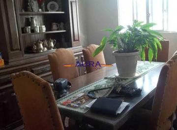 Apartamento · 105m² · 3 Quartos · Apartamento à venda - no Prado