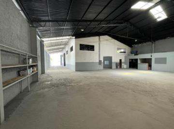 Comercial , Sinop · Comercial à venda - no Distrito Industrial