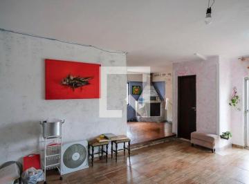 Apartamento · 70m² · 2 Quartos · 1 Vaga · Apartamento para Aluguel - Rudge Ramos, 2 Quartos, 70 m² - São Bernardo do Campo