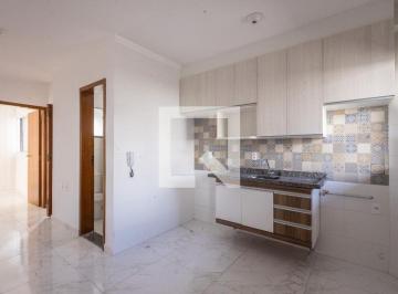 Apartamento · 32m² · 1 Quarto · 1 Vaga · Apartamento para Aluguel - Vila Esperança, 1 Quarto,  32 m² - São Paulo