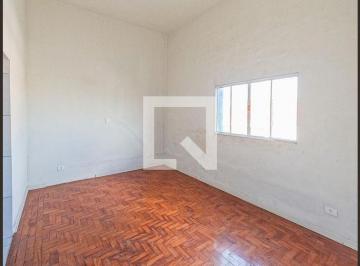 Casa · 59m² · 2 Quartos · Casa para Aluguel - Vila Miriam, 2 Quartos, 59 m² - São Paulo