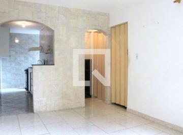 Apartamento · 44m² · 2 Quartos · Apartamento para Aluguel - Interlagos, 2 Quartos,  44 m² - São Paulo