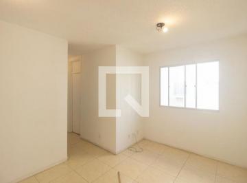 Apartamento · 43m² · 2 Quartos · Apartamento para Aluguel - Campo Grande, 2 Quartos,  43 m² - Rio de Janeiro