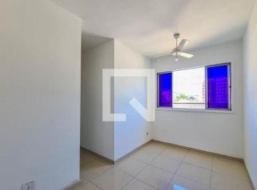 Apartamento · 54m² · 2 Quartos · 1 Vaga · Apartamento à Venda - Piedade, 2 Quartos,  54 m² - Rio de Janeiro