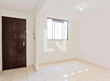 Apartamento · 49m² · 2 Quartos · Apartamento à Venda - Jardim Peri, 2 Quartos, 49 m² - São Paulo