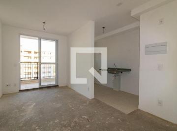 Apartamento · 67m² · 3 Quartos · 2 Vagas · Apartamento à Venda - Bonfim, 3 Quartos,  67 m² - Campinas