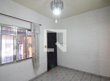 Casa · 250m² · 2 Quartos · 2 Vagas · Casa à Venda - Taboão, 2 Quartos,  250 m² - São Bernardo do Campo