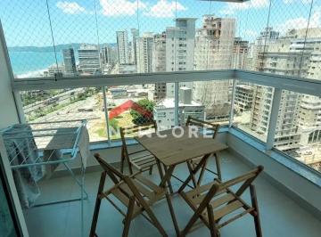Apartamento · 70m² · 2 Quartos · 2 Vagas · Apartamento em  Rua 402 - Morretes - Itapema/SC