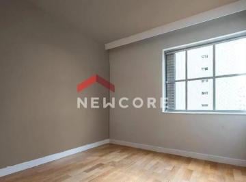 Apartamento · 82m² · 3 Quartos · Apartamento em Avenida Professor Alfonso Bovero, 546 - Vila Pompéia - São Paulo/SP