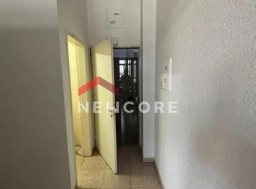 Comercial · 36m² · Sala comercial em Avenida Campos Salles - Centro - Campinas/SP