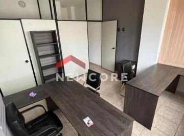 Comercial · 36m² · Sala comercial em Avenida Campos Salles - Centro - Campinas/SP