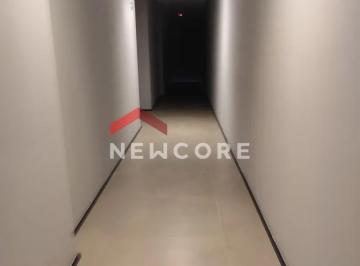 Apartamento · 61m² · 2 Quartos · 1 Vaga · Cobertura em  Rua Antônio Marcondes - Vila Dom Pedro I - São Paulo/SP