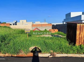 Terreno · 275m² · Lote em  Rua Oswaldo da Silva Melo - Jardim Amélia Dionísio - Olímpia/SP