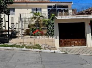 Casa · 240m² · 3 Quartos · 2 Vagas · Casa em  Rua Doutor Otávio Lobo - Jardim Monjolo - São Paulo/SP