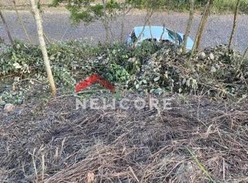 Terreno · 528m² · Lote em  Rua Belo Horizonte - Villa Real - Sabará/MG