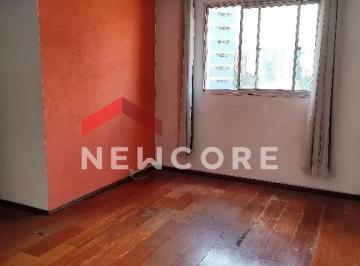 Apartamento · 56m² · 1 Quarto · 1 Vaga · Apartamento em Avenida Doutor Moraes Salles - Centro - Campinas/SP