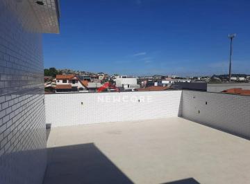 Apartamento · 160m² · 3 Quartos · 4 Vagas · Cobertura em  Rua Rio Mamoré - Amazonas - Contagem/MG