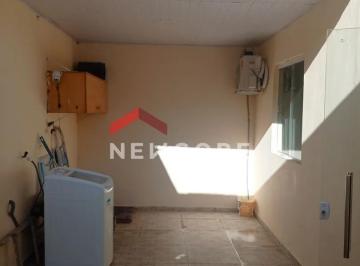 Casa · 75m² · 2 Quartos · Casa de Vila em  Caminho Nazaré - Acajutiba - Camaçari/BA