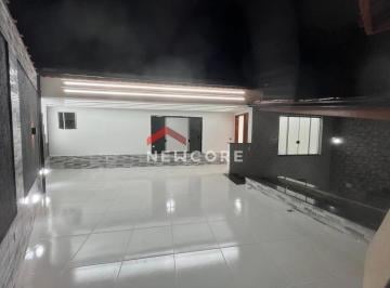 Casa · 134m² · 2 Quartos · 2 Vagas · Casa em  Rua Benedito Bueno - Vila Curuçá - São Paulo/SP