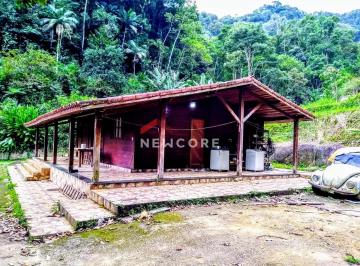 Rural · 400m² · 4 Quartos · 5 Vagas · Fazenda em  Estrada Taboleiro - Parque Xerém - Duque de Caxias/RJ