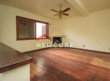 Casa · 360m² · 4 Quartos · 3 Vagas · Casa em  Rua Doutor Prudente de Moraes - Chácara das Pedras - Porto Alegre/RS