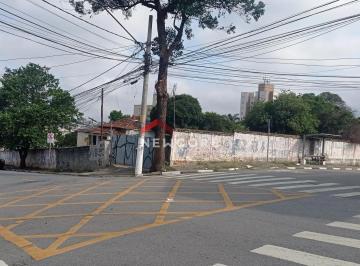 Terreno · Lote em Avenida Jaguaribe - Jaguaribe - Osasco/SP