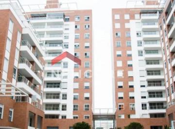 Apartamento · 202m² · 3 Quartos · 2 Vagas · Apartamento em  Rua da Universidade - Pedra Branca - Palhoça/SC