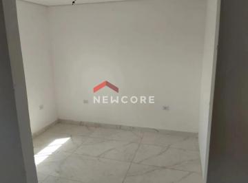 Apartamento · 50m² · 1 Quarto · 1 Vaga · Apartamento em  Rua João Coelho - Cibratel (Chácaras) - Itanhaém/SP