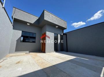 Casa · 65m² · 2 Quartos · 2 Vagas · Casa em Rua Amandio Migotto - Areão - Taubaté/SP