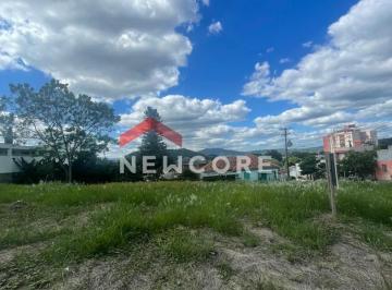 Terreno · 1200m² · Lote em  Rua Cel João Corrêa - Centro - Parobé/RS