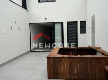 Casa · 200m² · 3 Quartos · 4 Vagas · Sobrado em Rua da Represa - Rudge Ramos - São Bernardo do Campo/SP