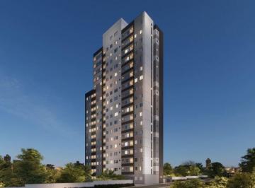 Apartamento · 51m² · Apartamento à venda no bairro Cidade São Mateus - São Paulo/SP