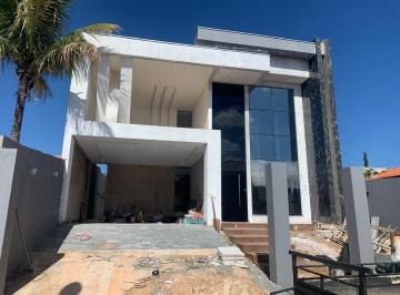 202502191551403067.jpeg · Excelente casa 03 suítes na PONTE ALTA- Rua Bolivar 1