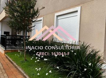 Foto 17 · Apartamento com 3 quartos e 2 vagas de garagem no condomínio Bella Veneza em São Roque.