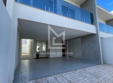 Foto 01 · Casa, São João, Itajaí, SC