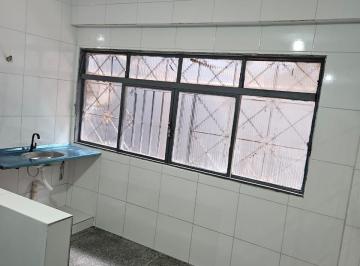 Apartamento de 3 quartos, Brasília · Apartamento 3 quartos Pistão Sul