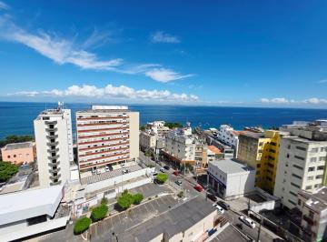 Apartamento de 4 quartos, Salvador · Barra Porto à venda !